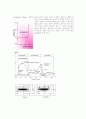 plasma 4페이지