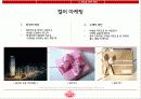 오뚜기의 글로벌 마케팅 전략 9페이지
