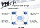 영원무역의 글로벌경영 6페이지