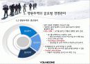 영원무역의 글로벌경영 15페이지