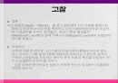 기체상수의 결정 및 크로마토그래피 20페이지
