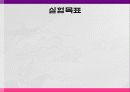 기체상수의 결정 및 크로마토그래피 23페이지