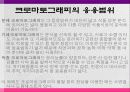 기체상수의 결정 및 크로마토그래피 29페이지