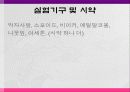 기체상수의 결정 및 크로마토그래피 30페이지