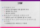 기체상수의 결정 및 크로마토그래피 36페이지