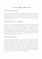 그 동안 갖고 있었던 성에 관한 오해 1페이지