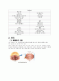 감각기관 11페이지