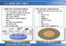 비즈니스정보시스템_발표 6페이지