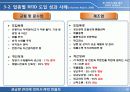 비즈니스정보시스템_발표 16페이지