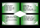 초정리 광천수 가치개발 필요성 및 분석 - 자원의 가치 및 분석, 현황분석, SWOT분석, 기대효과, 충북청원.ppt 21페이지