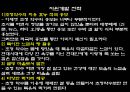 초정리 광천수 가치개발 필요성 및 분석 - 자원의 가치 및 분석, 현황분석, SWOT분석, 기대효과, 충북청원.ppt 25페이지