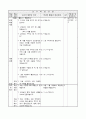 초등2)  6.식만들기 - 어떤 수를 □로 나타내기 3페이지