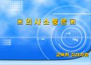 의사소통론 1페이지