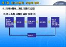 의사소통론 8페이지