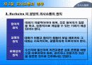 의사소통론 12페이지