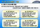 의사소통론 23페이지
