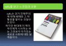 [서평/독후감/독서감상문/느낀점/작품분석] 1984를 읽고.ppt 15페이지