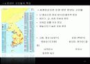고인돌 10페이지