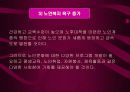 고령화 사회와 건강교육 13페이지