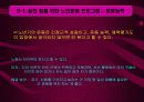고령화 사회와 건강교육 14페이지