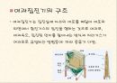 여과집진기.ppt 9페이지