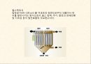 여과집진기.ppt 24페이지