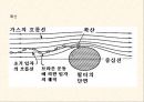 여과집진기.ppt 30페이지