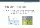 전반사와 초점 거리.PPT자료 7페이지
