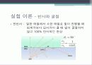 전반사와 초점 거리.PPT자료 11페이지