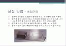 전반사와 초점 거리.PPT자료 19페이지
