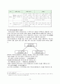 중국의 국유기업 개혁 12페이지