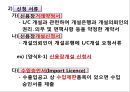 신용장개설 및 통지 4페이지