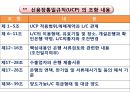 신용장개설 및 통지 29페이지