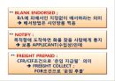 신용장개설 및 통지 48페이지