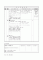 1)바생-사이좋은 친구 - 친구의 좋은 점(중안) 4페이지