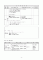 2)국어-말의 재미를 느끼며 ‘수수께끼 놀이’ (중안) 3페이지