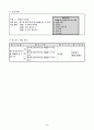 2)국어-편지에 대하여 알아보기(중안) 5페이지