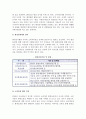 환경소비자주의와 환경소비자운동 8페이지