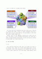 스마트폰 시대의 스마트폰 애플리케이션을 통한 광고 활성화 방안 11페이지