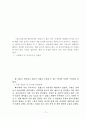 김해박물관 관광 서비스 모니터링 17페이지
