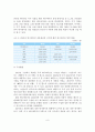 애니메이션산업의 현황과 전망 및 문제점과 개선방안 10페이지