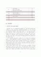 우수선수 발굴 및 육성과 전문체육 발전방안 22페이지