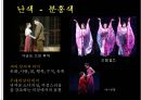 무대의상기획 6페이지