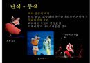 무대의상기획 7페이지