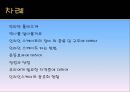 인라인_스케이트 2페이지