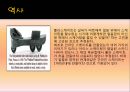 인라인_스케이트 4페이지