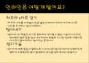 인라인_스케이트 14페이지