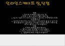 인라인_스케이트 18페이지