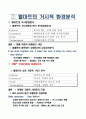 월마트(wal-mart)의 경영전략 7페이지