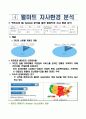 월마트(wal-mart)의 경영전략 9페이지